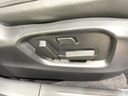 2022 Mazda CX-5 3DA-KF2P (UW-6a8bb60e295de)[14]