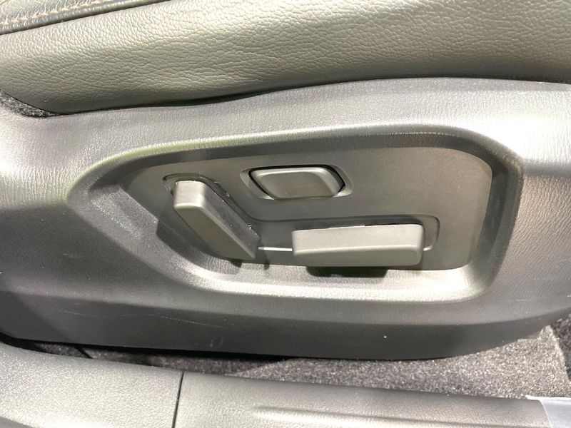 2022 Mazda CX-5 3DA-KF2P (UW-6a8bb60e295de)[14]