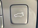 2022 Mazda CX-5 3DA-KF2P (UW-6a8bb60e295de)[25]