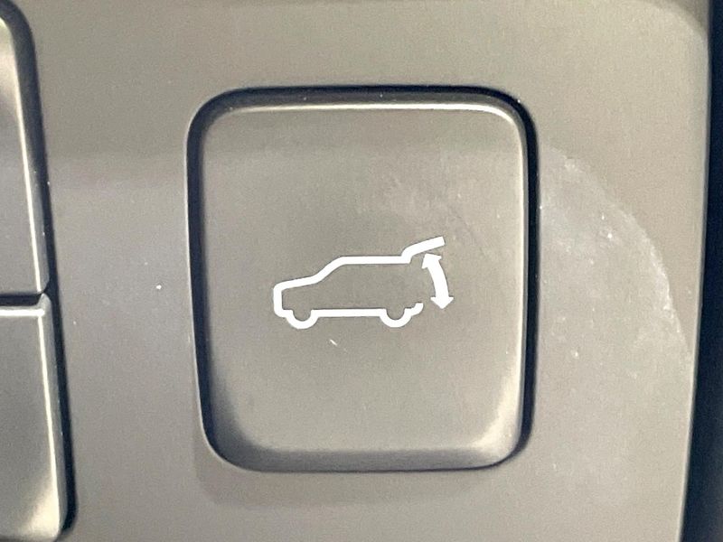 2022 Mazda CX-5 3DA-KF2P (UW-6a8bb60e295de)[25]