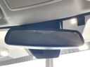 2022 Mazda CX-5 3DA-KF2P (UW-6a8bb60e295de)[20]