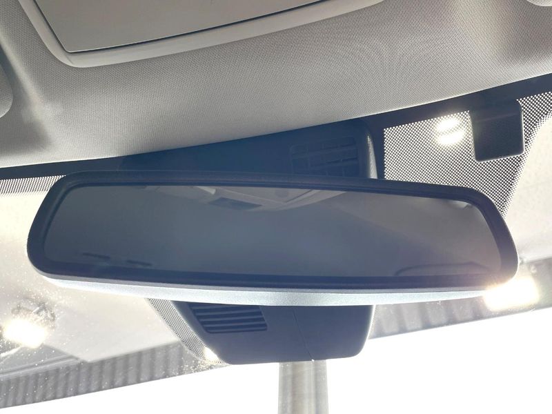 2022 Mazda CX-5 3DA-KF2P (UW-6a8bb60e295de)[20]