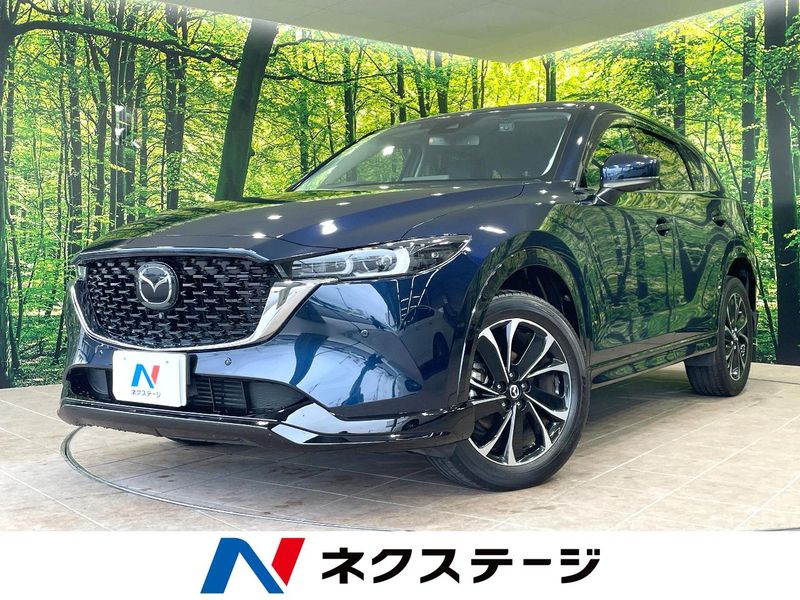 2022 Mazda CX-5 3DA-KF2P (UW-6a8bb60e295de)[3]