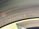 2022 Mazda CX-5 3DA-KF2P (UW-6a8bb60e295de)[8]