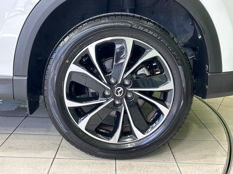 2023 Mazda CX-5 3DA-KF2P (UW-6a8bb60f42458)[19]