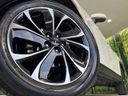 2023 Mazda CX-5 3DA-KF2P (UW-6a8bb60f42458)[18]