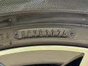 2023 Mazda CX-5 3DA-KF2P (UW-6a8bb60f42458)[17]