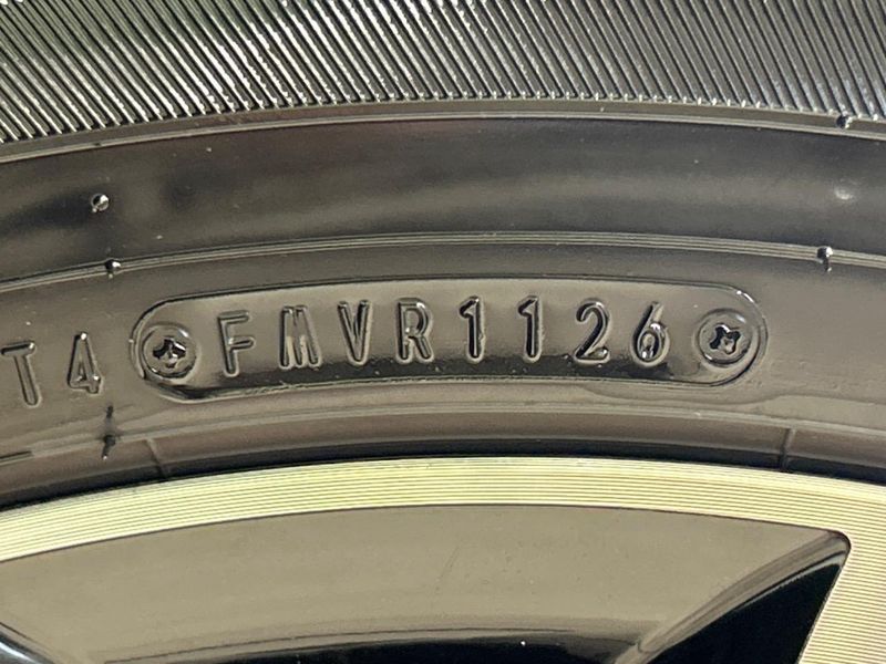 2023 Mazda CX-5 3DA-KF2P (UW-6a8bb60f42458)[17]