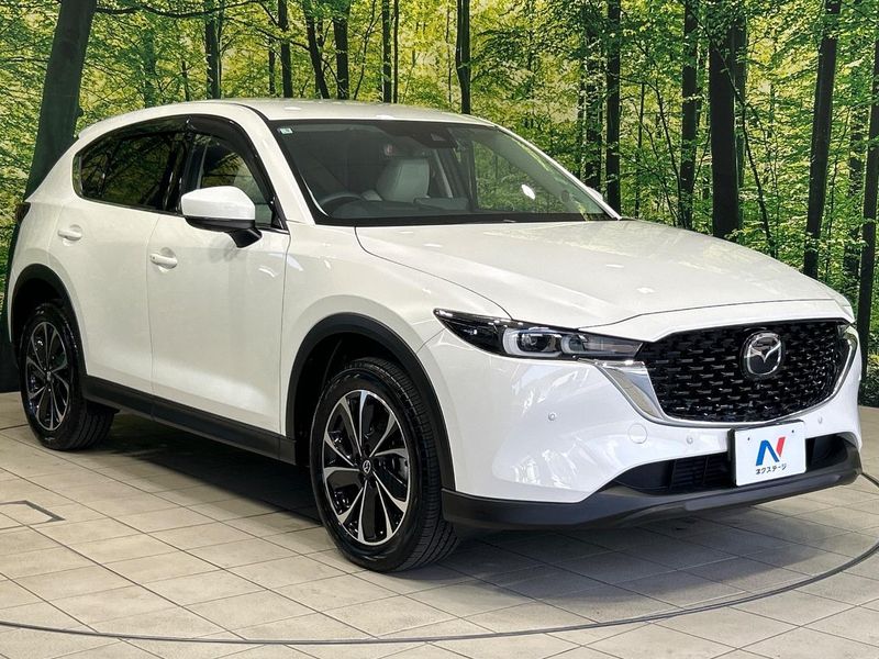 2023 Mazda CX-5 3DA-KF2P (UW-6a8bb60f42458)[25]