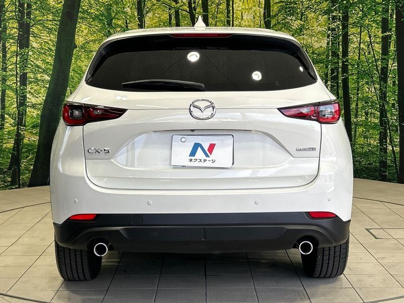 2023 Mazda CX-5 3DA-KF2P (UW-6a8bb60f42458)[28]