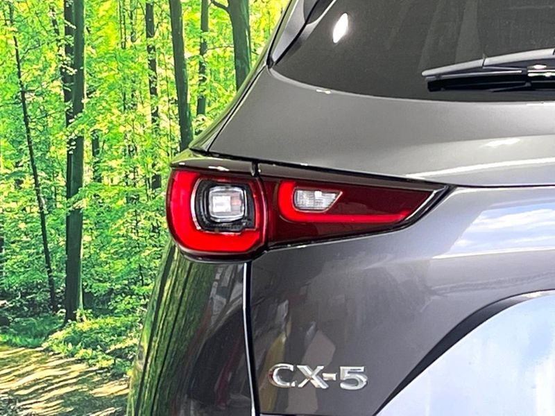 2023 Mazda CX-5 3DA-KF2P (UW-6a8bb60f8abb5)[17]