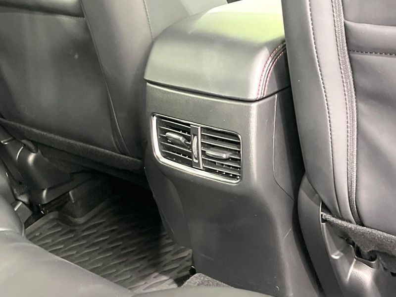2023 Mazda CX-5 3DA-KF2P (UW-6a8bb60f8abb5)[23]