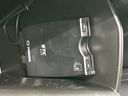 2023 Mazda CX-5 3DA-KF2P (UW-6a8bb60f8abb5)[10]