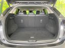 2023 Mazda CX-5 3DA-KF2P (UW-6a8bb60f8abb5)[20]