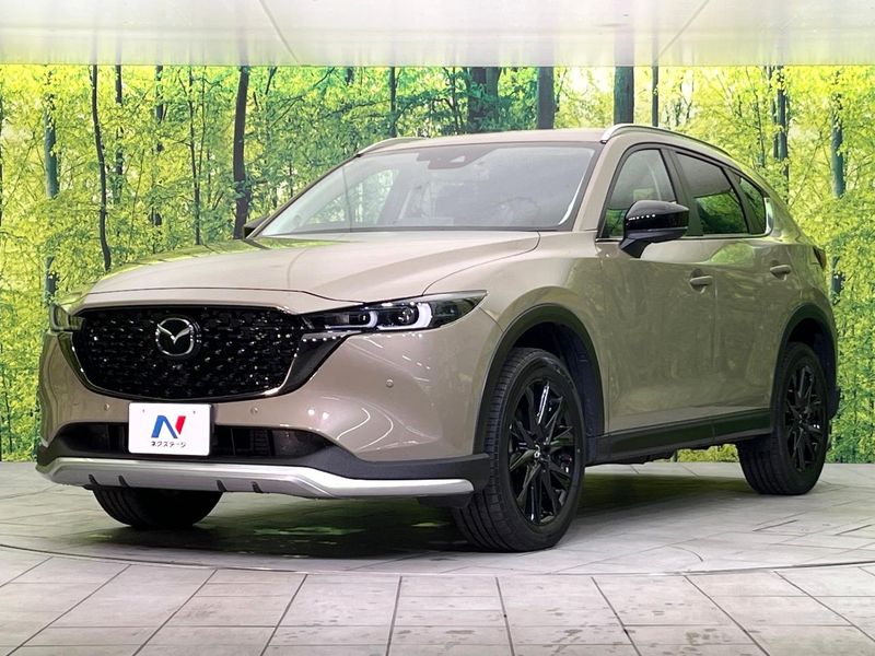 2024 Mazda CX-5 3DA-KF2P (UW-6a8bb610e4310)[12]