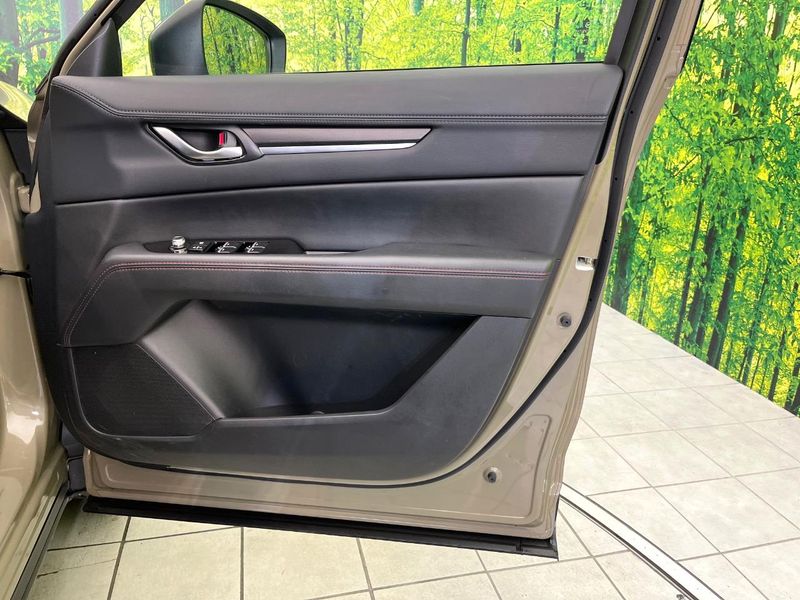 2024 Mazda CX-5 3DA-KF2P (UW-6a8bb610e4310)[28]