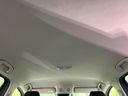 2024 Mazda CX-5 3DA-KF2P (UW-6a8bb610e4310)[20]