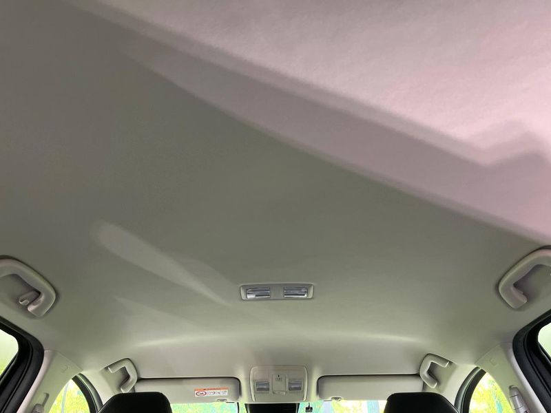 2024 Mazda CX-5 3DA-KF2P (UW-6a8bb610e4310)[20]