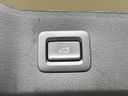 2024 Mazda CX-5 3DA-KF2P (UW-6a8bb610e4310)[22]