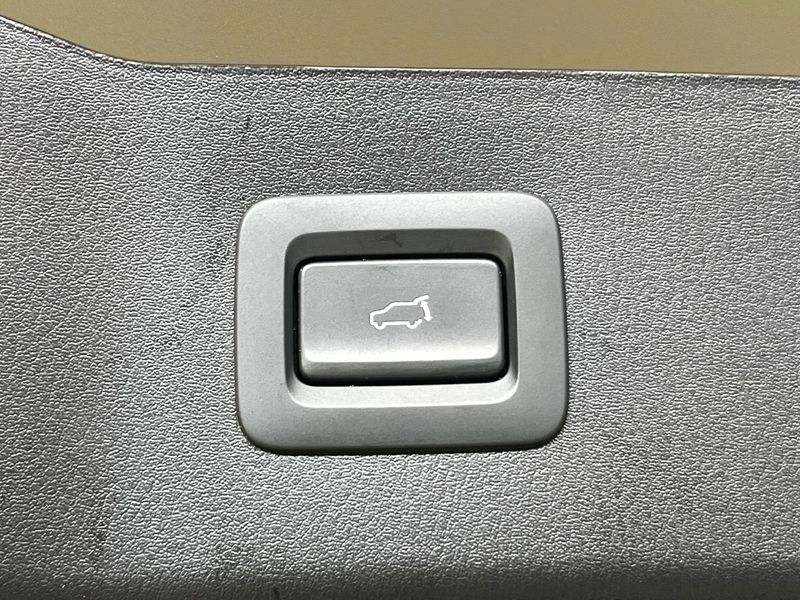 2024 Mazda CX-5 3DA-KF2P (UW-6a8bb610e4310)[22]
