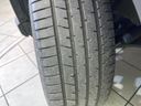 2024 Mazda CX-5 3DA-KF2P (UW-6a8bb610e4310)[6]