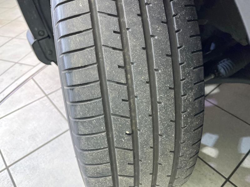 2024 Mazda CX-5 3DA-KF2P (UW-6a8bb610e4310)[6]