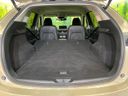 2024 Mazda CX-5 3DA-KF2P (UW-6a8bb610e4310)[19]