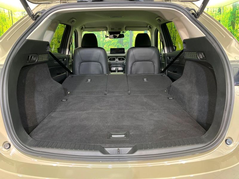 2024 Mazda CX-5 3DA-KF2P (UW-6a8bb610e4310)[19]
