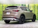 2024 Mazda CX-5 3DA-KF2P (UW-6a8bb610e4310)[16]