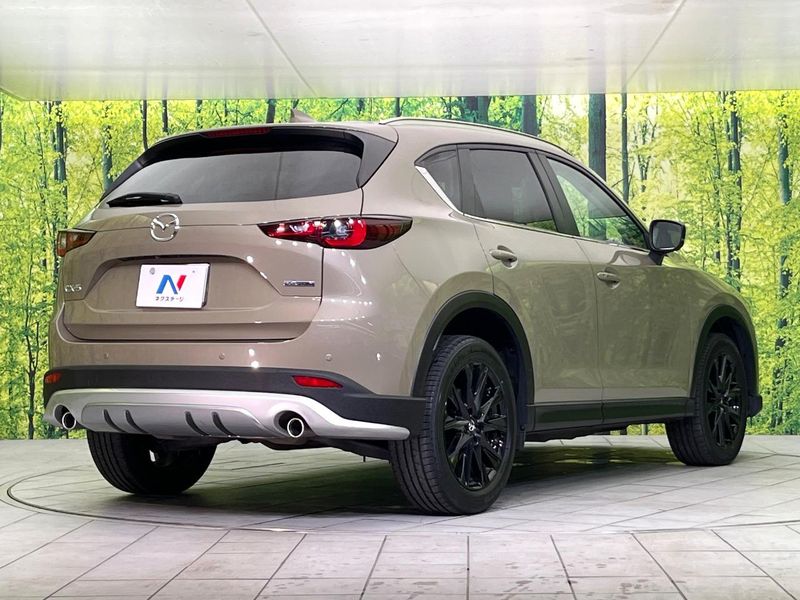 2024 Mazda CX-5 3DA-KF2P (UW-6a8bb610e4310)[16]