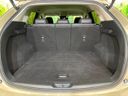 2024 Mazda CX-5 3DA-KF2P (UW-6a8bb610e4310)[18]