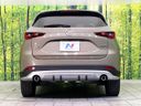 2024 Mazda CX-5 3DA-KF2P (UW-6a8bb610e4310)[17]