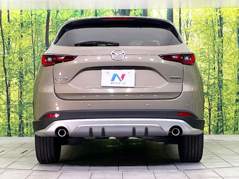 2024 Mazda CX-5 3DA-KF2P (UW-6a8bb610e4310)[17]