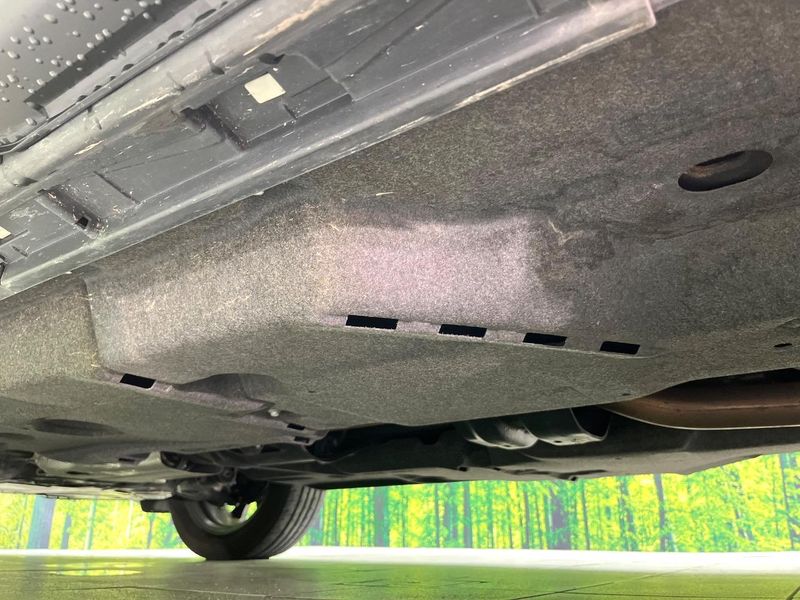 2024 Mazda CX-5 3DA-KF2P (UW-6a8bb610e4310)[25]