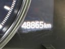 2024 Mazda CX-5 3DA-KF2P (UW-6a8bb610e4310)[2]