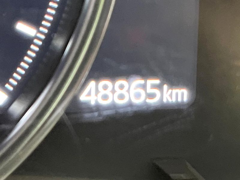2024 Mazda CX-5 3DA-KF2P (UW-6a8bb610e4310)[2]