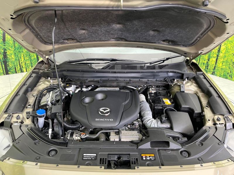2024 Mazda CX-5 3DA-KF2P (UW-6a8bb610e4310)[4]