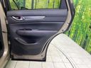 2024 Mazda CX-5 3DA-KF2P (UW-6a8bb610e4310)[29]