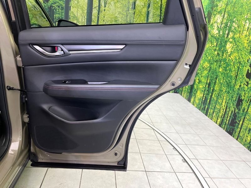 2024 Mazda CX-5 3DA-KF2P (UW-6a8bb610e4310)[29]