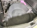 2024 Mazda CX-5 3DA-KF2P (UW-6a8bb610e4310)[21]
