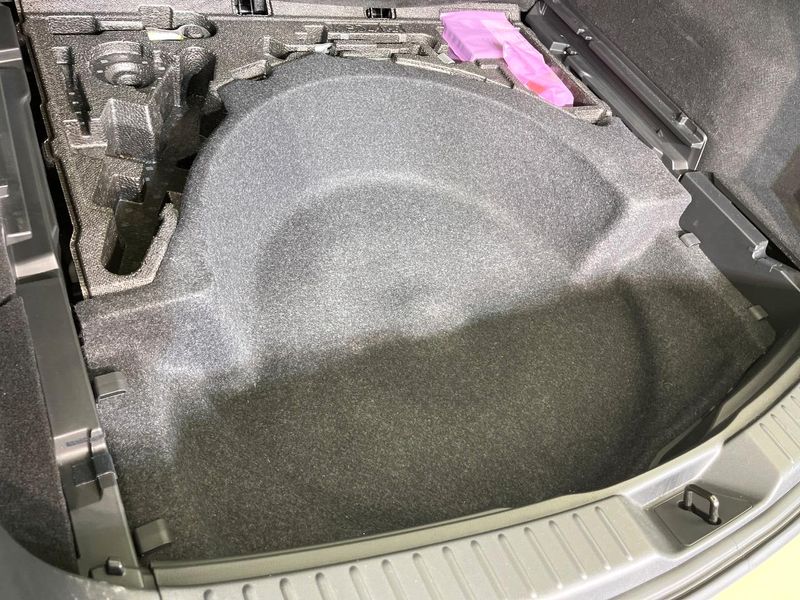 2024 Mazda CX-5 3DA-KF2P (UW-6a8bb610e4310)[21]