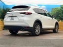 2021 Mazda CX-8 3da-kg2p (UW-6a8bb6160f184)[8]