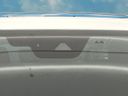 2021 Mazda CX-8 3da-kg2p (UW-6a8bb6160f184)[15]