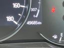 2021 Mazda CX-8 3da-kg2p (UW-6a8bb6160f184)[2]