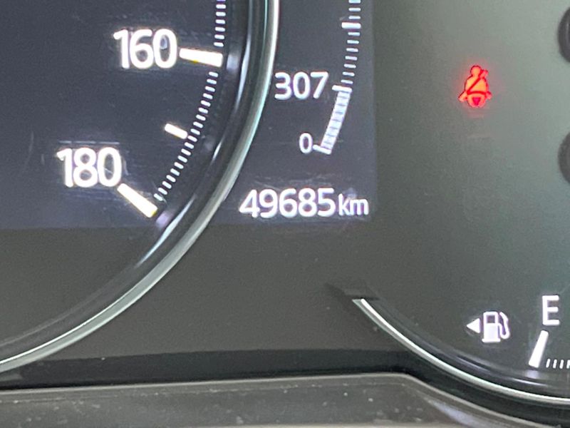 2021 Mazda CX-8 3da-kg2p (UW-6a8bb6160f184)[2]