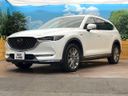 2021 Mazda CX-8 3da-kg2p (UW-6a8bb6160f184)[4]