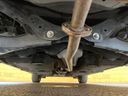 2021 Mazda CX-8 3da-kg2p (UW-6a8bb6160f184)[26]