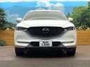 2021 Mazda CX-8 3da-kg2p (UW-6a8bb6160f184)[11]