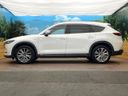 2021 Mazda CX-8 3da-kg2p (UW-6a8bb6160f184)[5]