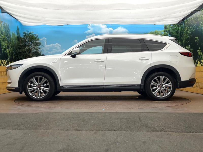 2021 Mazda CX-8 3da-kg2p (UW-6a8bb6160f184)[5]